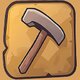 前哨站32026官方新版图标