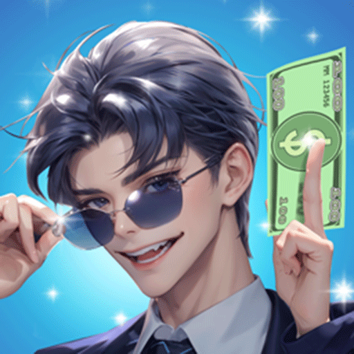 东导西演2026官方新版图标