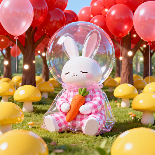 引爆时刻2025官方新版图标