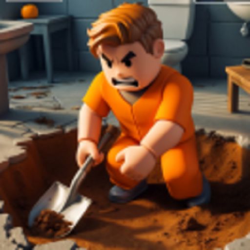 密室历险记2026官方新版图标