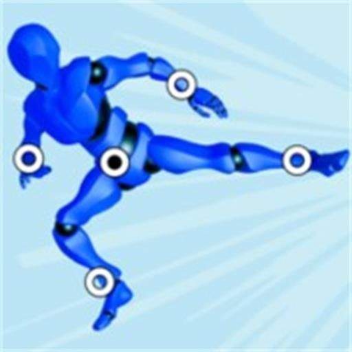 急速乱斗2026官方新版图标