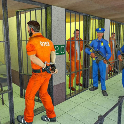 逃离2025官方新版图标