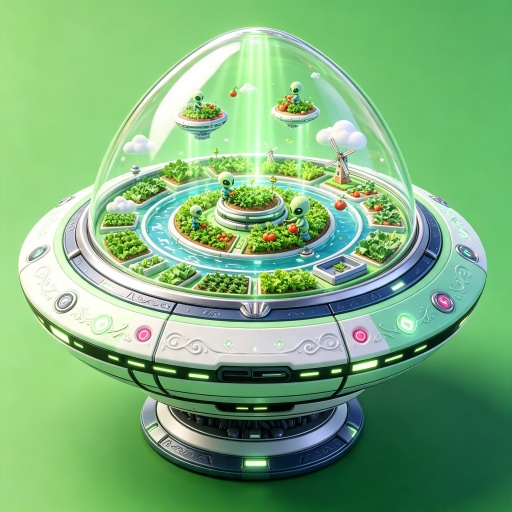 拯救外星人2026官方新版图标