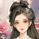 小筑奇缘2025官方新版图标
