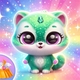 合成吧小猫