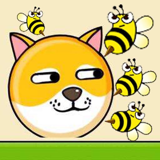 救狗头