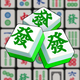 51吃碰杠2026官方新版图标