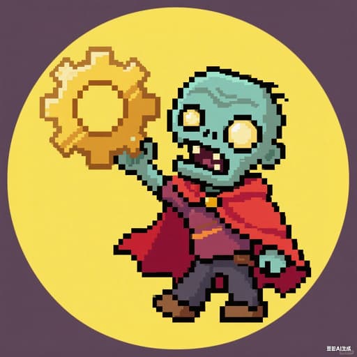 就这再来2026官方新版图标