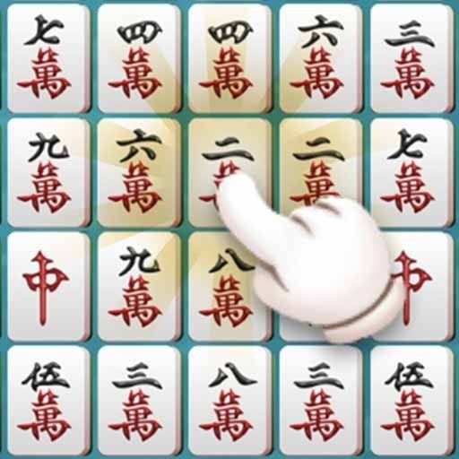 挪挪消消2026官方新版图标