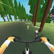 应用icon-自行车山路赛2024官方新版