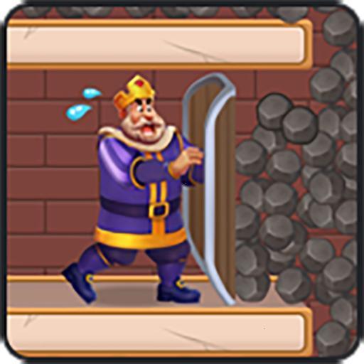 救国王2026官方新版图标