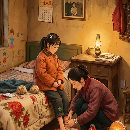 武松拼图2026官方新版图标