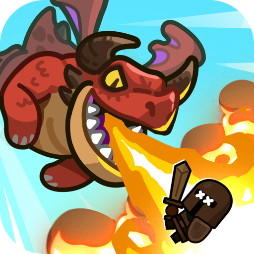 时代竞技场2025官方新版图标