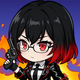星途少女2026官方新版图标