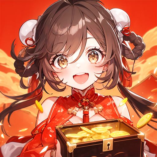 斗五行2025官方新版图标