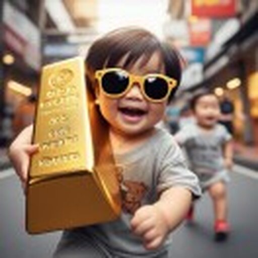 团元互动娱乐2025官方新版图标
