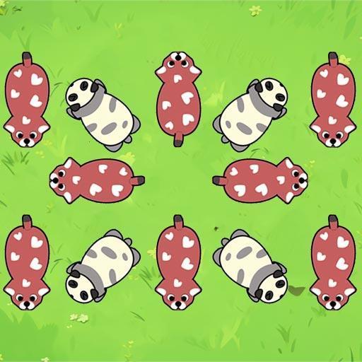 猪了个猪2026官方新版图标