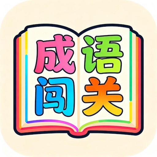 你能过第二关2026官方新版图标
