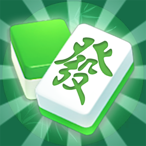 吃碰消消2026官方新版图标