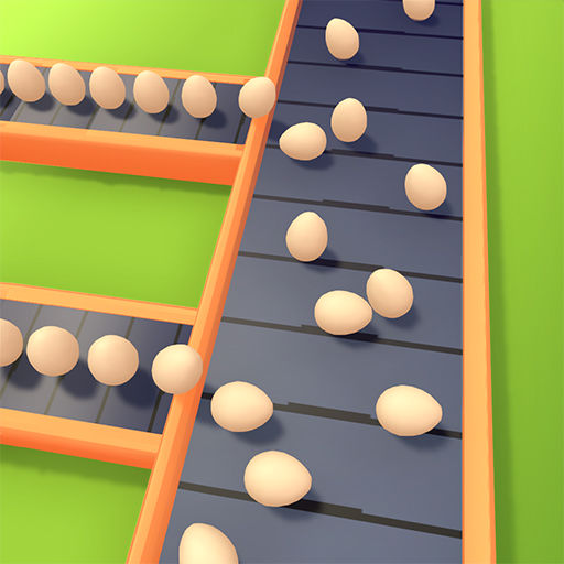 双人海岛求生大作战2026官方新版图标