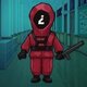 执行人A2026官方新版图标