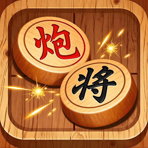 拯救淘气猫2025官方新版图标