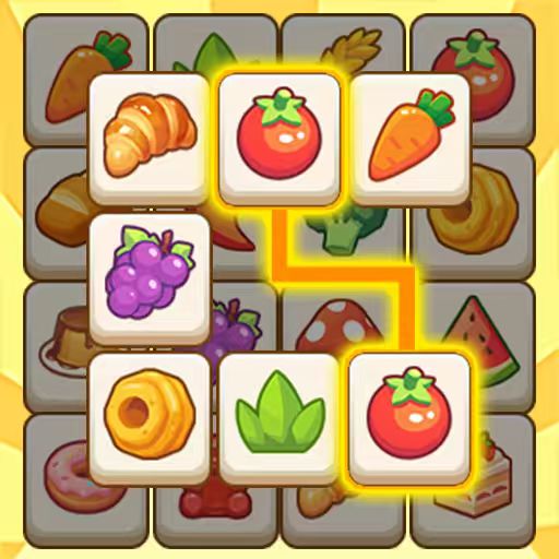 极限脑洞乐园2026官方新版图标