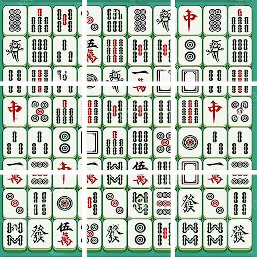 趣玩消对对2026官方新版图标