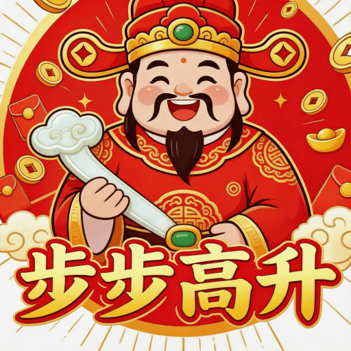 词语好刺激2026官方新版图标