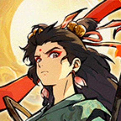 西游大乱斗2026官方新版图标