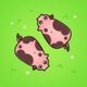 挪猪猪2026官方新版图标