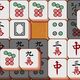 极速挪对对2025官方新版图标