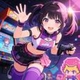 游戏小霸王ova2026官方新版图标