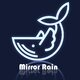 镜雨科技MR2026官方新版图标