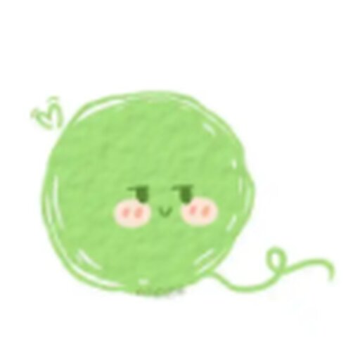 天天趣消除2026官方新版图标