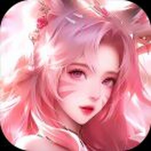 热游推荐站2026官方新版图标