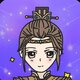 少年西行记2026官方新版图标