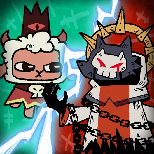 魅力王国2026官方新版图标