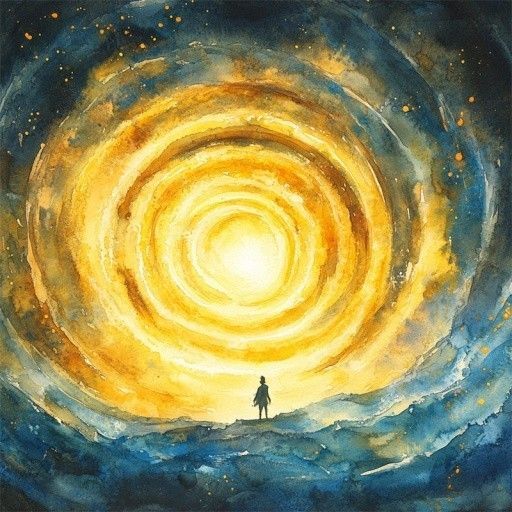 混沌创造2025官方新版图标