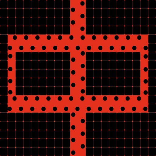 开心弹球球2025官方新版图标