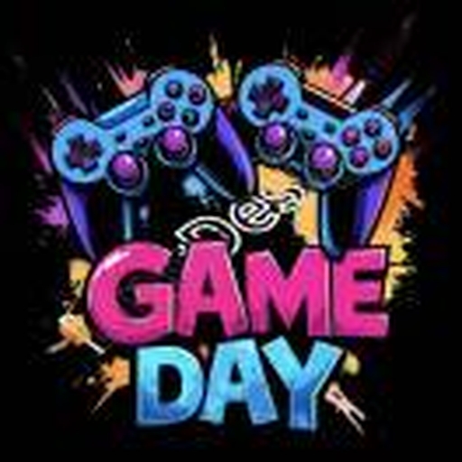 最新手游福利官2026官方新版图标