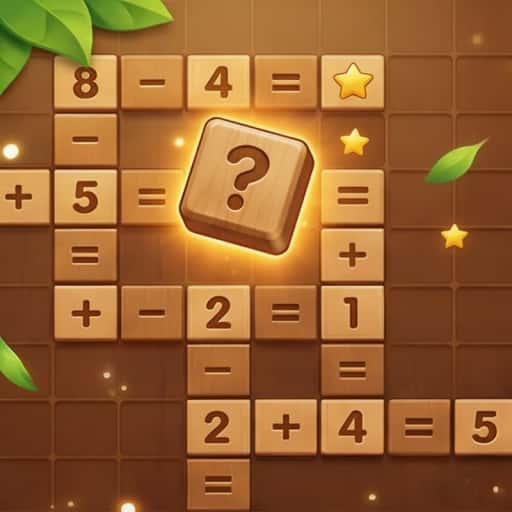 算数拼拼乐2026官方新版图标