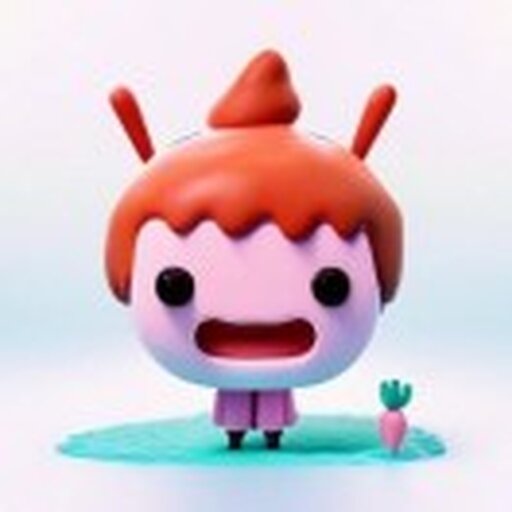 盖楼我贼溜2025官方新版图标