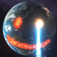 应用icon-星球爆炸2024官方新版