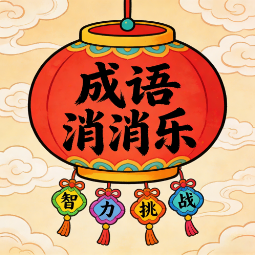 古文碎片2026官方新版图标
