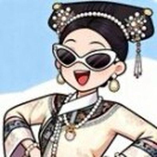 烧脑闯关挑战2025官方新版图标