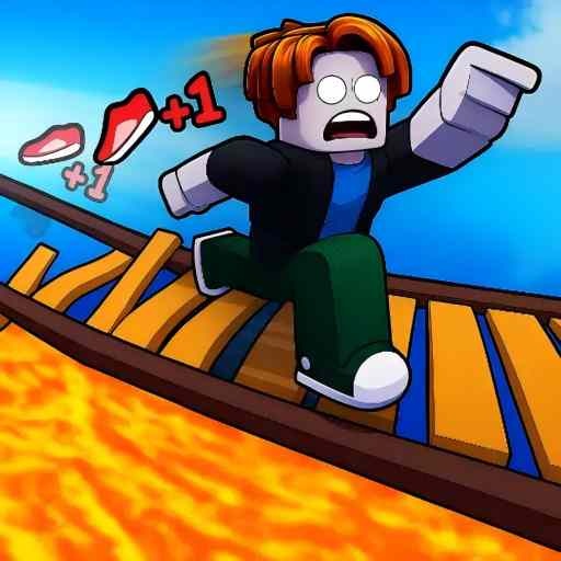 超级闯关2026官方新版图标