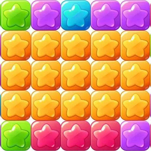 樱花校园跑酷2025官方新版图标