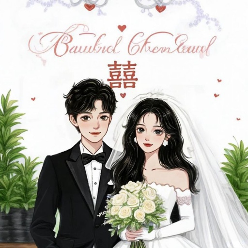 重生大作战2026官方新版图标