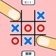 螺丝钉2026官方新版图标